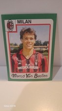 Figurina Calciatori 1989-90