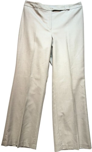 Pantaloni eleganti ann taylor - pantaloni,