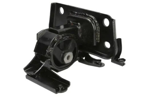 Supporto motore anteriore - , sx