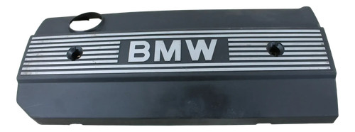 Bmw e36 e34 - copertura, del