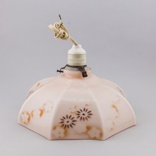 Lampada sospensione lampadario