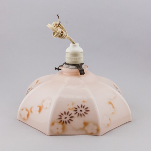 Lampada sospensione lampadario