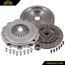 Kit Volante Motore BiMassa IN