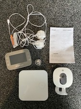 Angelcare Modello AC337 Baby