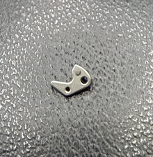 Tiretto Rolex 1030-9810