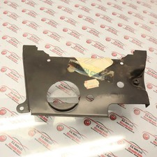 RIPARO DISTRIBUZIONE LANCIA