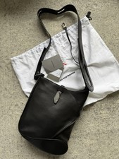 Borsa Kiko Kostadinov Slatina