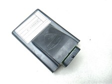 CENTRALINA SCATOLA NERA ORIGINALE BLACK BOX DUCATI HYPERMOTARD 950 22-25