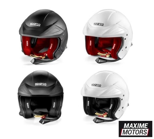Casco sparco flux - casco,