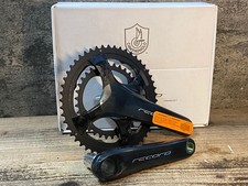 Guarnitura Campagnolo Record