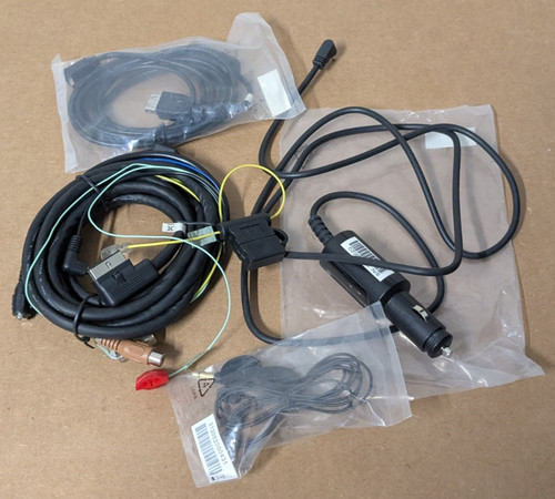 Accessori solo per pioneer - solo,