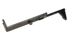 Astina spingipallino ics - ics, per