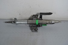 49648 Piantone dello Sterzo