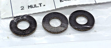 Lot Of 3 Daiwa Team Daiwa