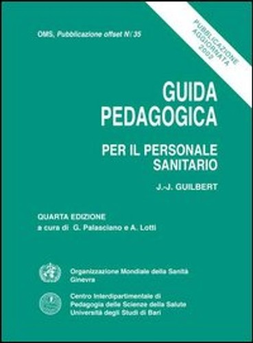 Libri jean jacques - libri, guilbert