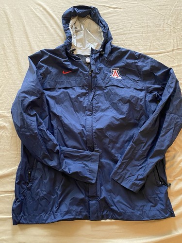 Nike university arizona - nike,