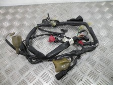 Faisceau électrique HONDA 125