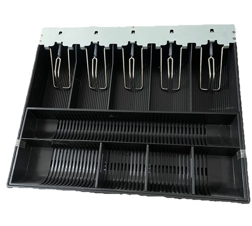 Cash register draw 6 5 - cash,