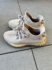 Adidas Yeezy Boost 350 V2