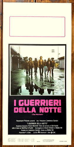 Locandina manifesto poster - manifesto,