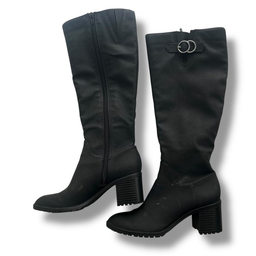 Stivali morrison lifestride - stivali,