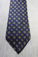 LAURA BIAGIOTTI 100% SETA SILK