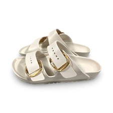 Birkenstock Arizona Big Buckle