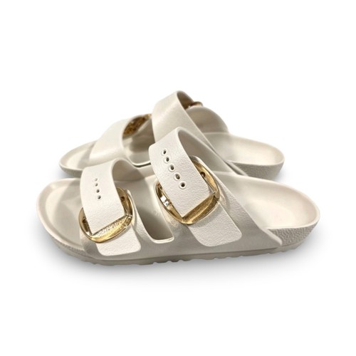 Birkenstock arizona big buckle - birkenstock,