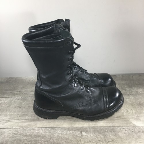 Stivali uomo corcoran 1525 - da,