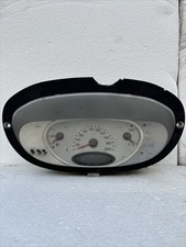 Quadro Strumenti LANCIA Y ELEFANTINO Tachimetro Contachilometri 46462667 [NUOVO]