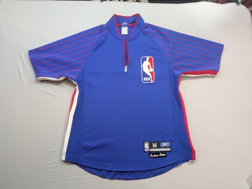 Maglia arbitro vintage - , usata