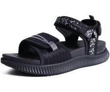 KuaiLu Sandali Trekking Donna