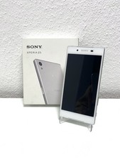 Sony xperia compact 32gb - xperia,