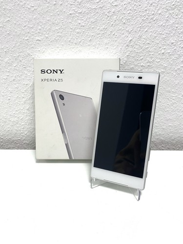 Sony xperia compact - sony, 32gb