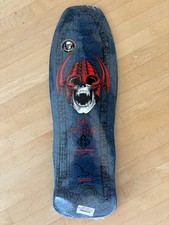 Powell Peralta Per Welinder