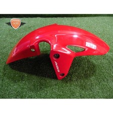 Parafango anteriore Honda CBR 300 R 2014 2017