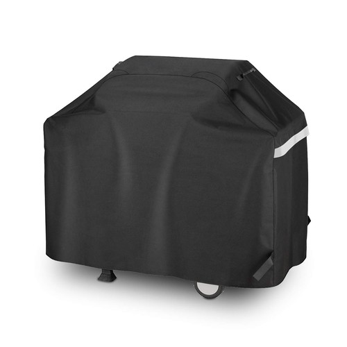 Utheer inch barbecue grill - 65,