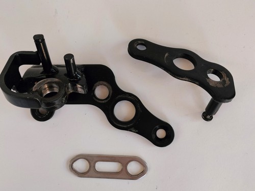 Bmw r1150 supporti dx - r1150,