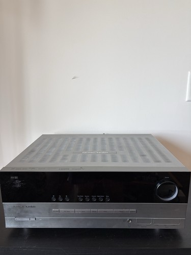 Ricevitore home theater harman - home,