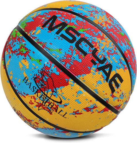 Pallone basket taglia palla - taglia, 5,palla