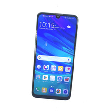 Huawei P Smart 2019 POT-LX1