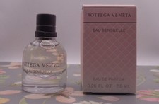 BOTTEGA VENETA EAU SENSUELLE