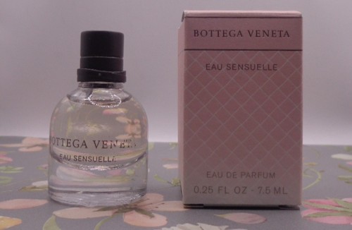 Bottega veneta eau sensuelle - bottega,