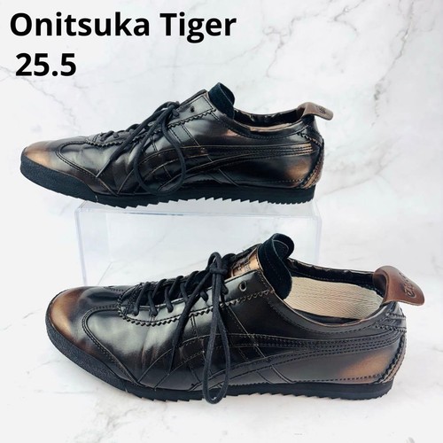 Onitsuka tiger mexico - tiger,