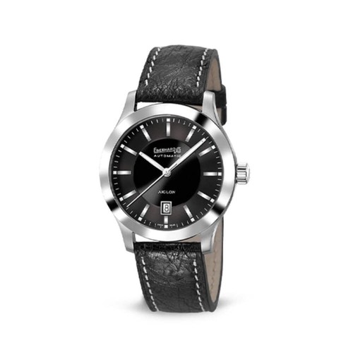 Orologio eberhard aiglon - orologio,