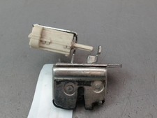 🇮🇹 BLOCCO DELLO