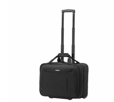 Samsonite Guardit 2,0 - 17,3