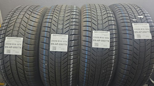 Pneumatici bimisura ant - 4,