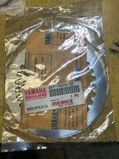 Disque embrayage yamaha - x,