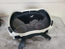 FORD KA TITANIUM TDCI 2011